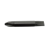 bit (+ -) nr 2-45mm 1/4