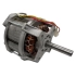 silnik Makita DA00000850