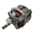 silnik Makita DA00000850