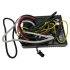 Makita GB00000126 elektronika