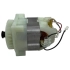 silnik Makita YA00001164