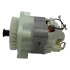 silnik Makita YA00001164