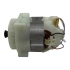 silnik Makita YA00001164