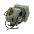 silnik Makita YA00001164
