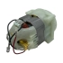 silnik Makita YA00001164