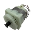 silnik Makita YA00001164
