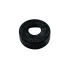 pierścień gumowy Makita JM23000103 (stary JM27000361)