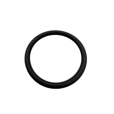 oring Makita 213781-9 do HR5202C HR5212C