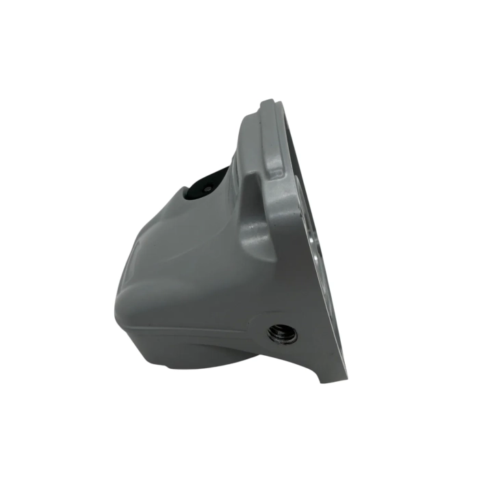 obudowa przekładni Makita 135929-2
