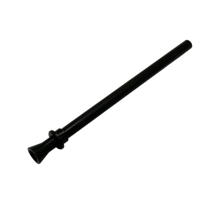 prowadnik przewodów Makita 140L14-0
