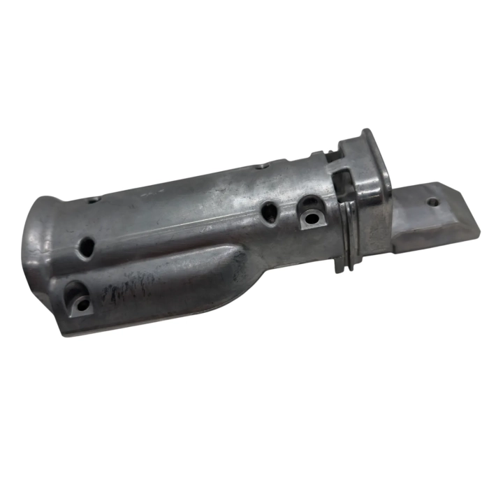 obudowa przekładni Makita 140R13-8