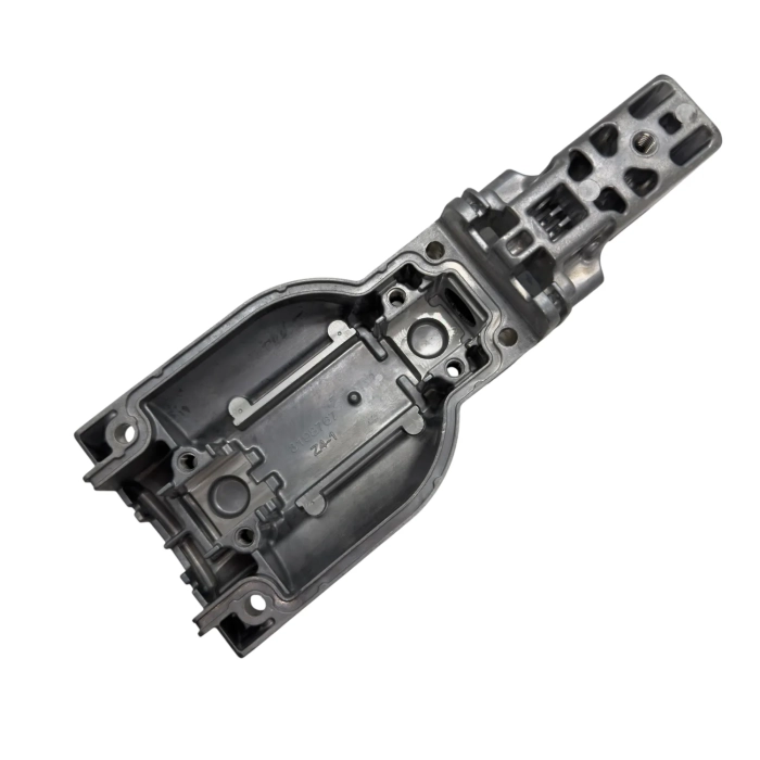 obudowa przekładni Makita 140R13-8