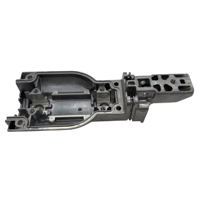 obudowa przekładni Makita 140R13-8