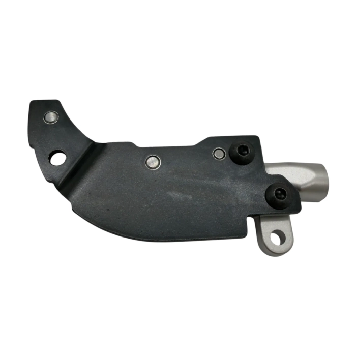 prowadnik drutu B Makita 141S38-1