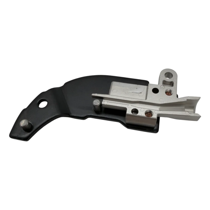 prowadnik drutu B Makita 141S38-1