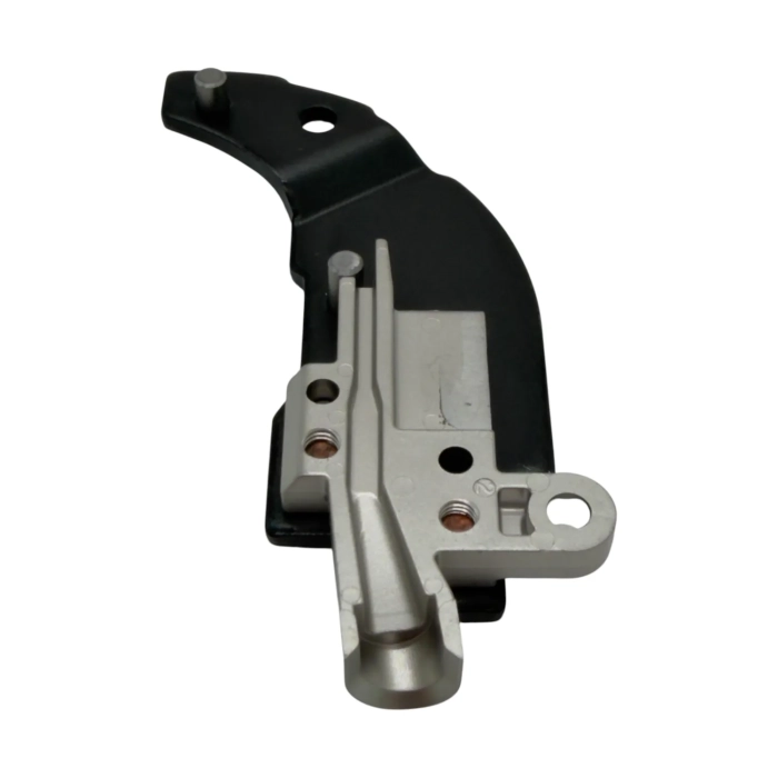 prowadnik drutu B Makita 141S38-1