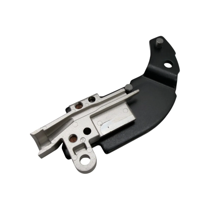 prowadnik drutu B Makita 141S38-1