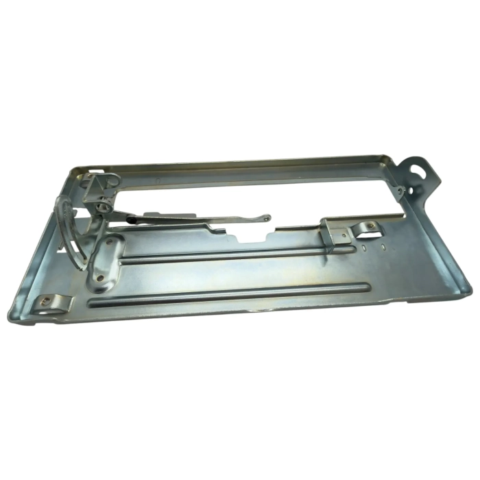 podstawa Makita 168267-7
