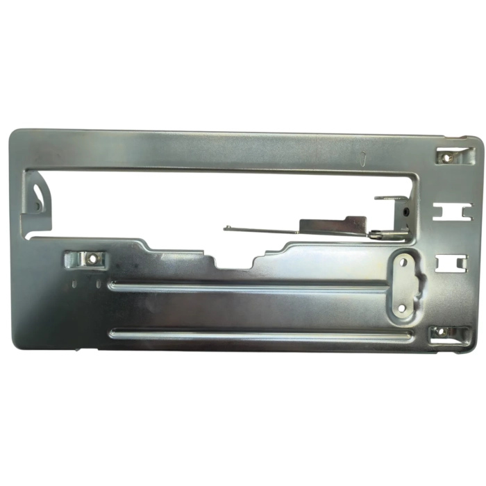 podstawa Makita 168267-7