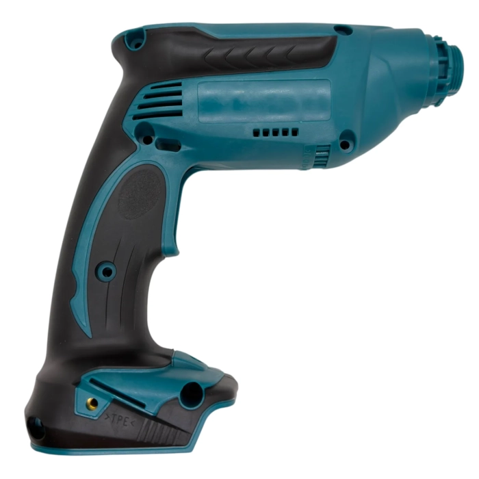 obudowa (2 połówki) Makita 187092-7