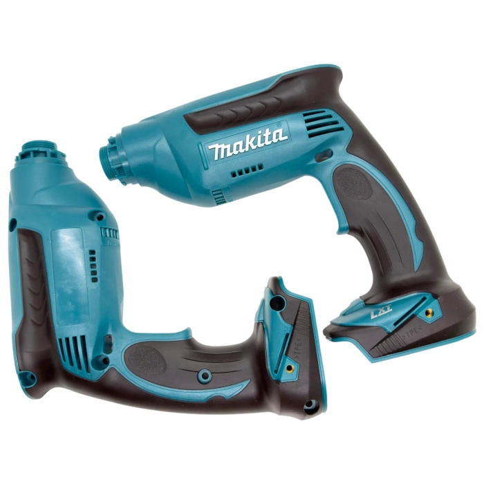obudowa (2 połówki) Makita 187092-7