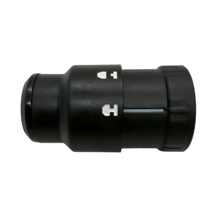 uchwyt narzędzia Makita 199138-7 do DHR281 DHR283 HR004G