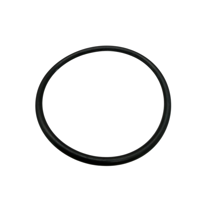 oring Makita 213674-0 do HR5212C