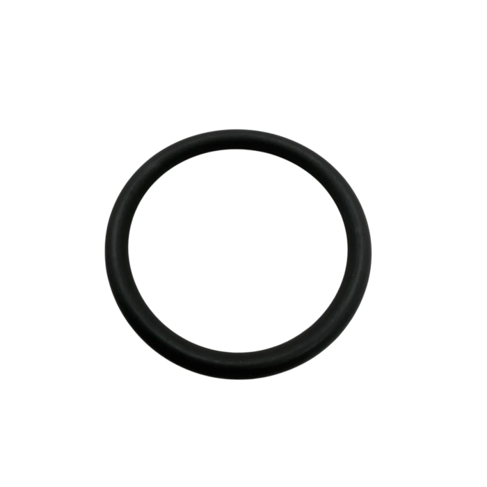 oring Makita 213781-9 do HR5202C HR5212C