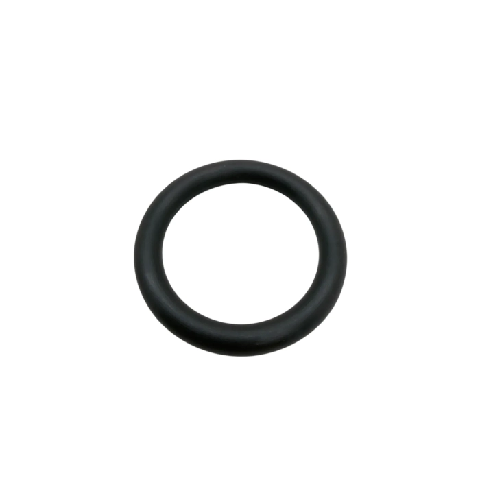 oring Makita 213782-7 do HR5202C HR5212C