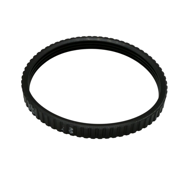 pasek Makita 225069-5 do 1911B