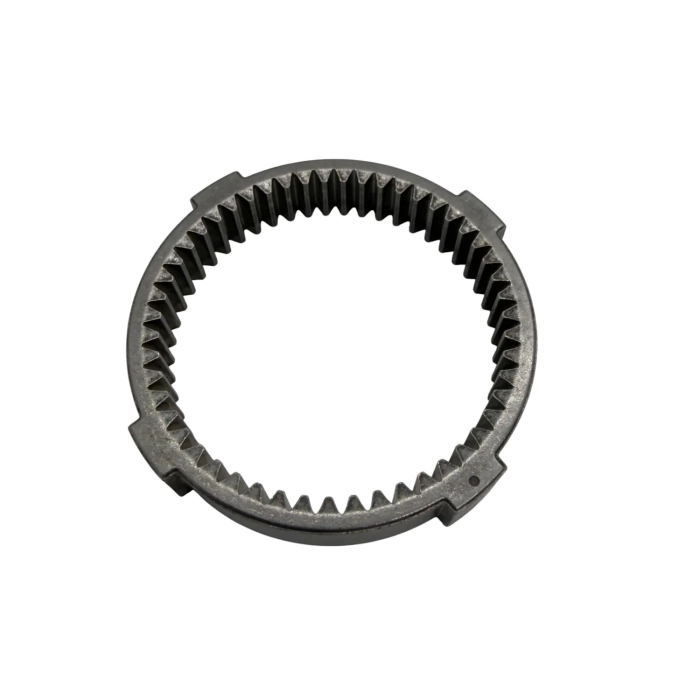 koło zębate Makita 227337-2