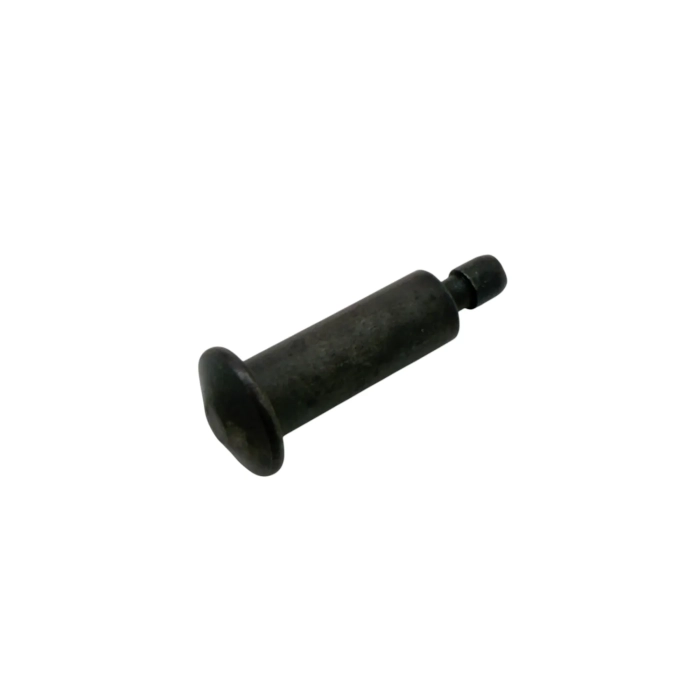sztyft Makita 256516-5 do GA9050 GA7050R GA9050R