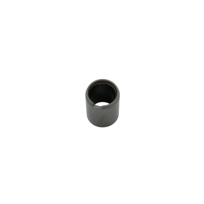 tuleja 6 Makita 262515-7 do 9741