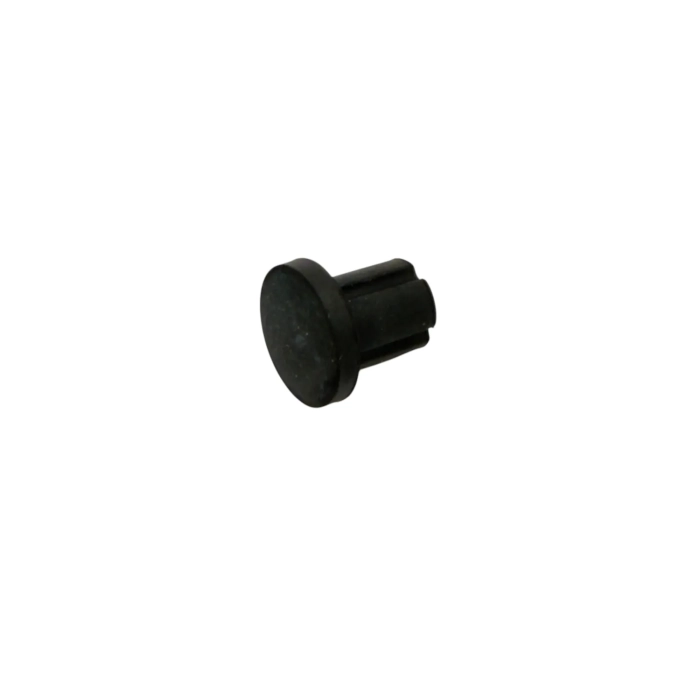 pokrywka Makita 286255-3