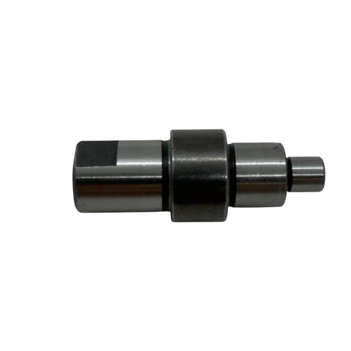 wrzeciono Makita 325983-6