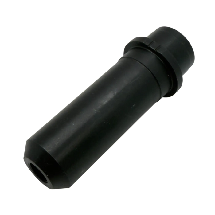 Makita 327830-7 głowica