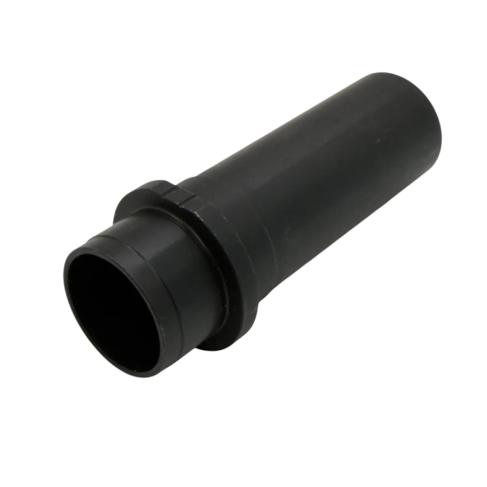 Makita 327830-7 głowica