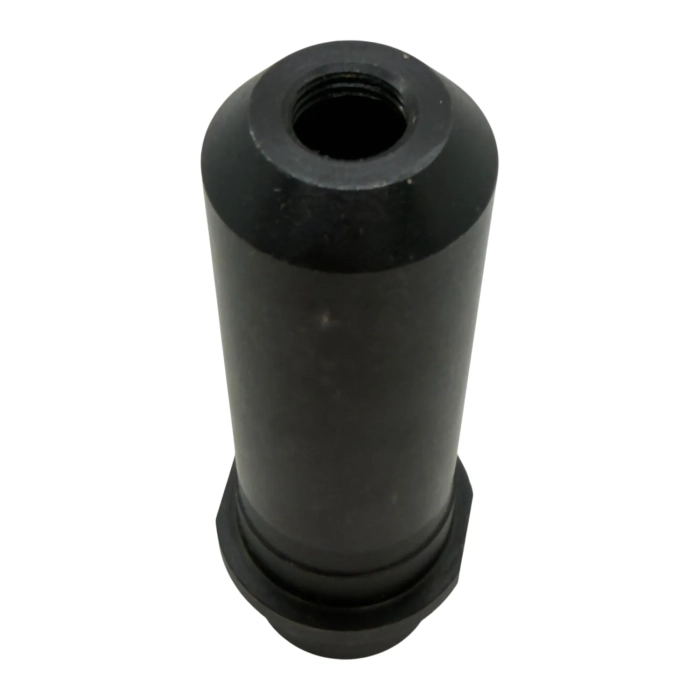 Makita 327830-7 głowica