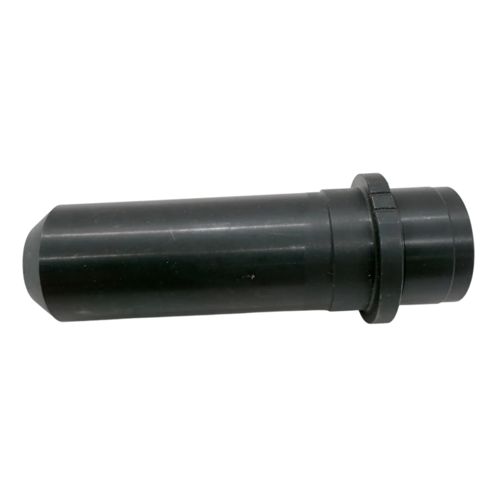 Makita 327830-7 głowica do DRV250