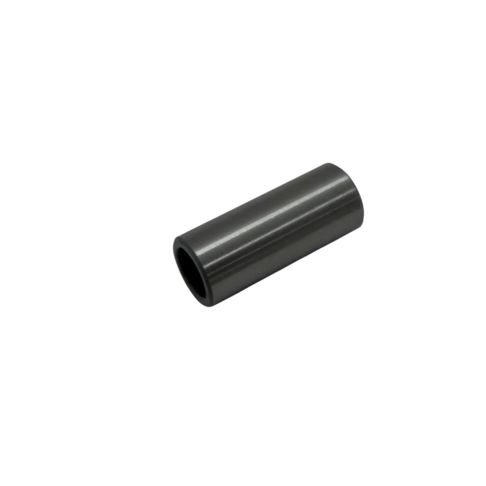 rurka Makita 331598-9 do HR4501C HR4511C HR4500C