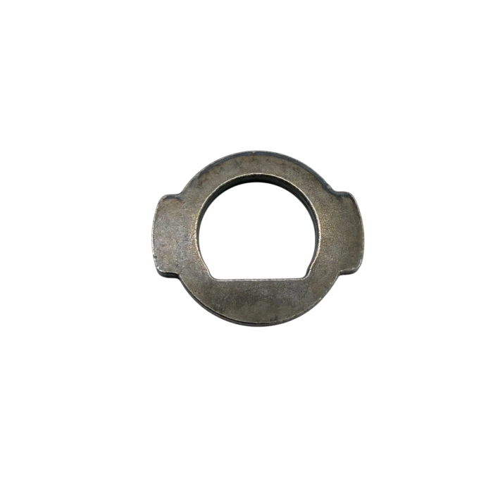 blokada Makita 345333-9 do BHR243 DHR243 DHR264 HR2811FT HR2611FT HR2610T HR2470T HR2450T HR2450FT HR262