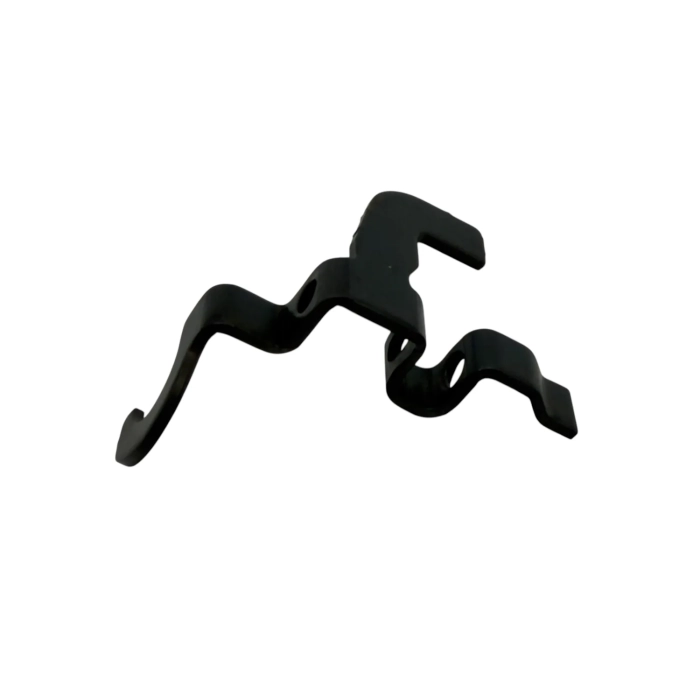 płytka przełącznika Makita 347463-2