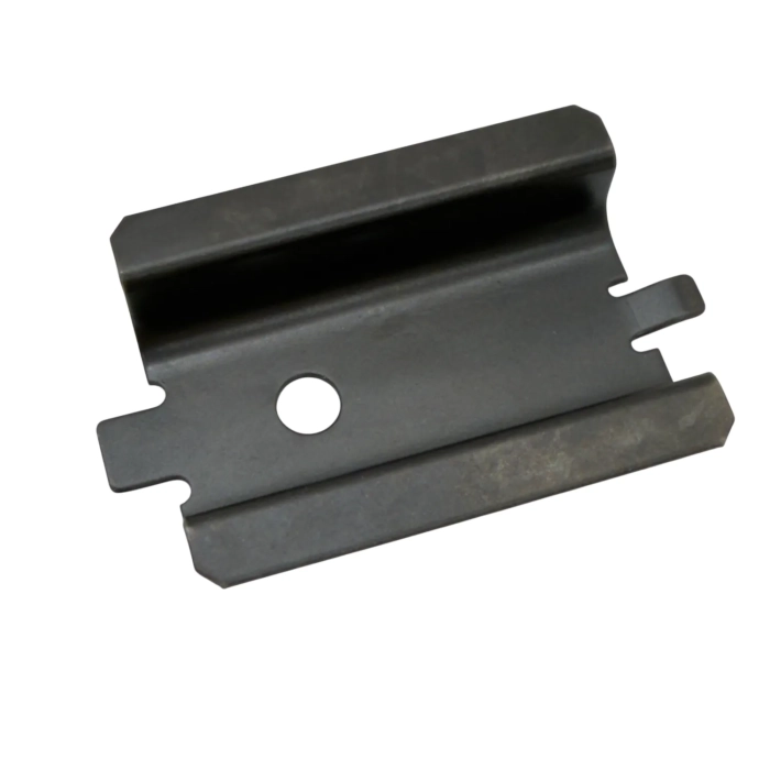 płytka ślizgowa Makita 347596-3