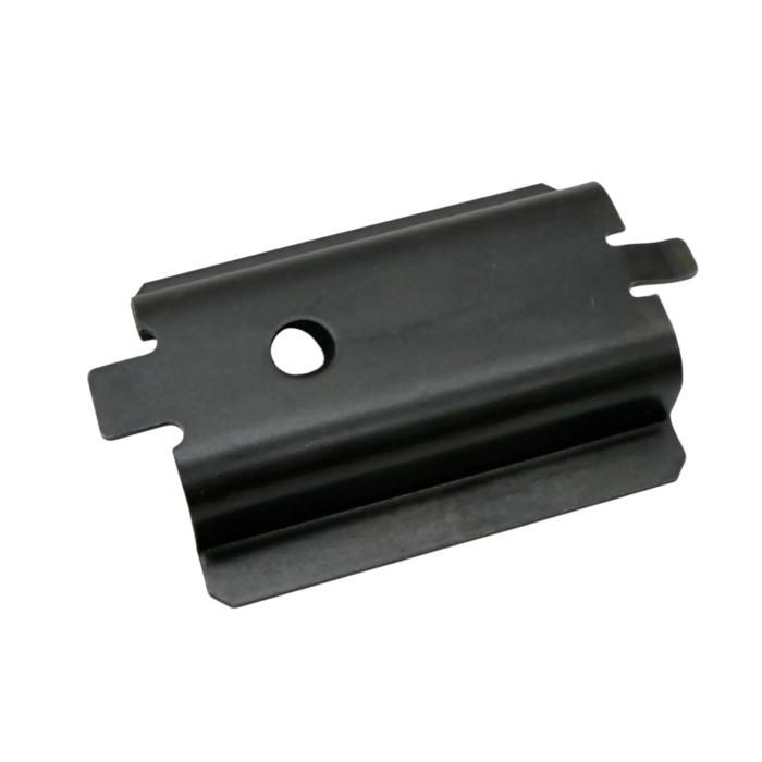 płytka ślizgowa Makita 347596-3
