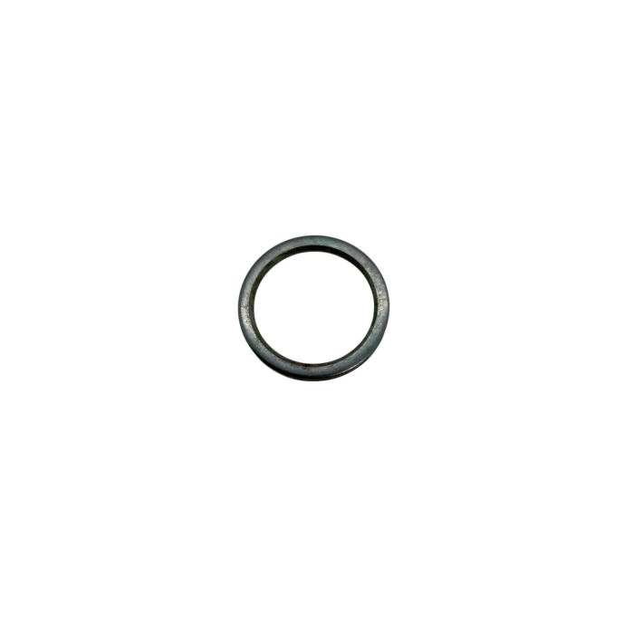 Makita 347E43-4 pierścień DTD201 TD004G