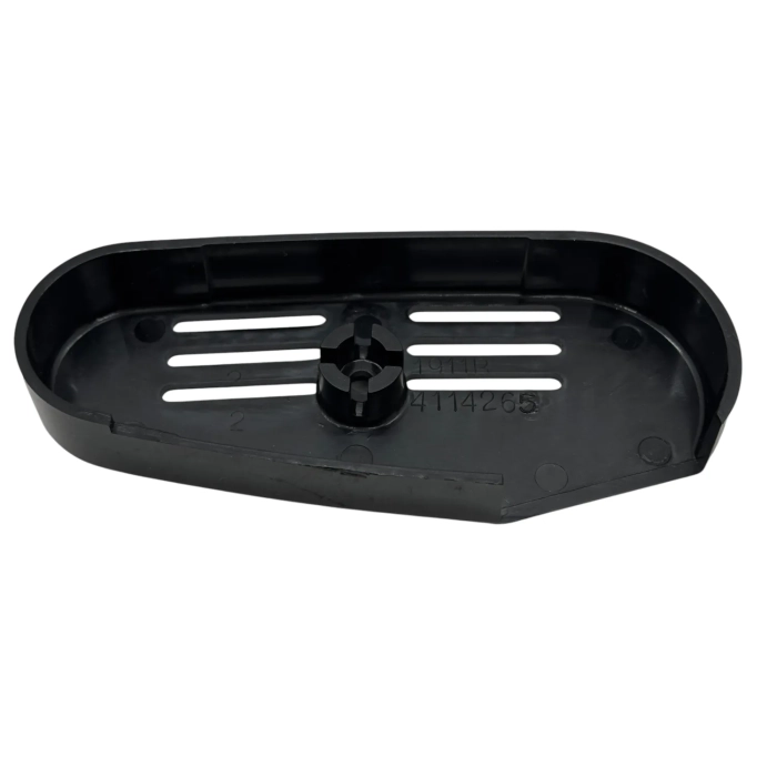 osłona paska Makita 411426-5