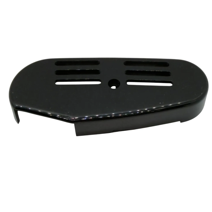 osłona paska Makita 411426-5 do 1911B