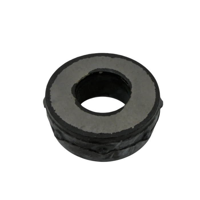 pierścień gumowy Makita 421901-3
