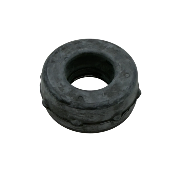 pierścień gumowy Makita 421901-3 do HR4001C HR4011C HR4002 HR4010C