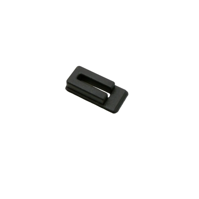 płytka uszczelniająca Makita 421910-2 do HR4011C HR4010C